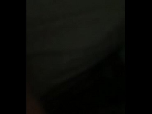 ❤️ Hemşîre Nexweşxaneyê kansera kezeba germ ️ Porno li me ku.superpornpics.ru ❌️❤