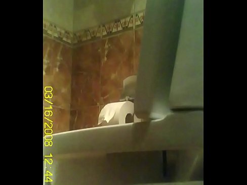 ❤️ Bi vî awayî jiyan çêbû. Wanker naxwazin bibînin! Tenê minicamek nû diceribînin. ️ Porno li me ku.superpornpics.ru ❌️❤