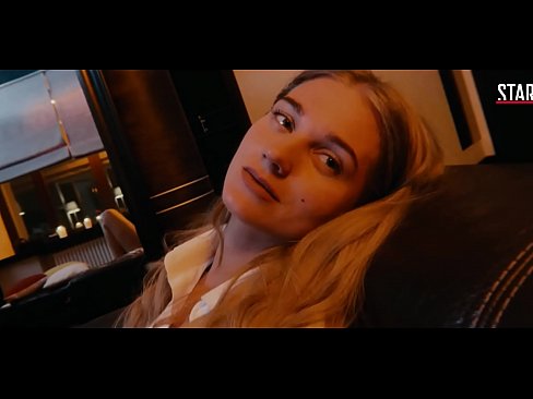 ❤️ BI KRISTINA ASMUS DÎMENÊ SEX (FULL HD 1080) ️ Porno li me ku.superpornpics.ru ❌️❤