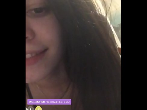 ❤️ Keçika rûsî ya rûsî (Periscope, VKontakte, Instagram) ️ Porno li me ku.superpornpics.ru ❌️❤
