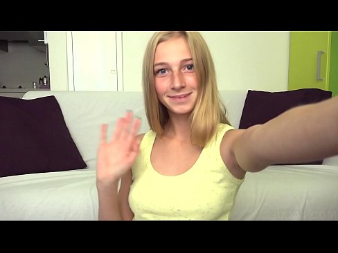 ❤️ Dema ku ez bêzar dibim ez bi tembelî pisîka xweya pembe masturbat dikim ️ Porno li me ku.superpornpics.ru ❌️❤