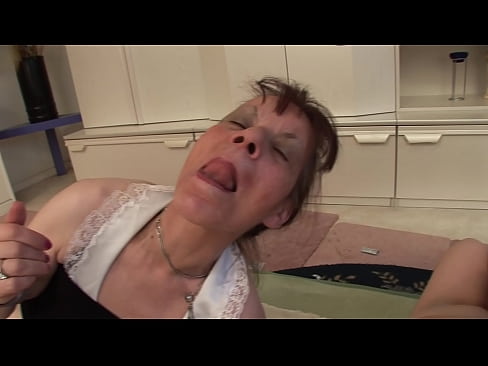 ❤️ Du dapîr û bapîrekî wan sê kes in ️ Porno li me ku.superpornpics.ru ❌️❤