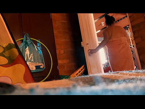 ❤️ Mamê min li dû min dikeve serşokê, dema ku ez serşokê digirim min dikelîne. ️ Porno li me ku.superpornpics.ru ❌️❤