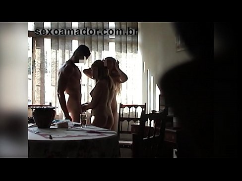 ❤️ Hevalên seksê zilamek dêw û sêyek bi wî re vedixwînin ️ Porno li me ku.superpornpics.ru ❌️❤