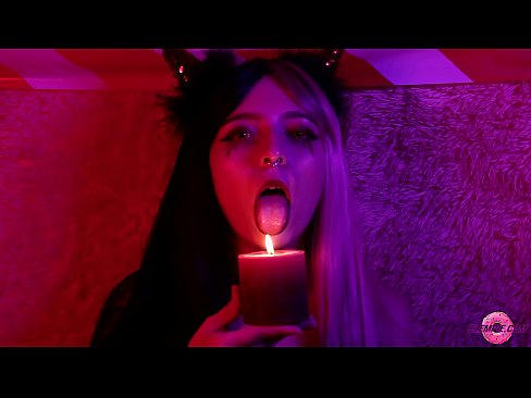 ❤️ Blowjob Passionate ji Sexy Succubus bi Têrkirina Devê ️ Porno li me ku.superpornpics.ru ❌️❤