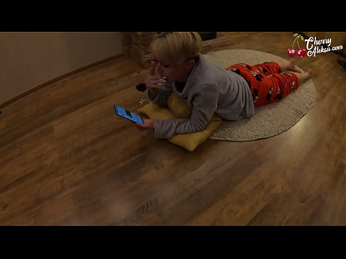 ❤️ Crazy Blonde Sucking Dick Dick Dike û Li Ser Wê Diçike - Anal Cins ️ Porno li me ku.superpornpics.ru ❌️❤