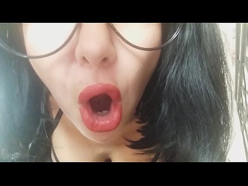 ❤️ Heval, dêya te îro nahêle tu biçî dibistanê... Pir hewcedariya min bi te heye... ️ Porno li me ku.superpornpics.ru ❌️❤