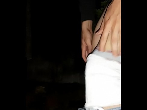 ❤️ Cîranê min xwe avêt ser dîwarê min ê karantînayê ️ Porno li me ku.superpornpics.ru ❌️❤