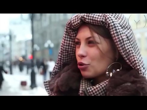❤️ Fîlm fêrkirina dersên seksê, teknîk û pozên ji bo orgazma jinê, çawaniya seksê bi rêkûpêk, masajên erotîk, perwerdehiya squirt ️ Porno li me ku.superpornpics.ru ❌️❤