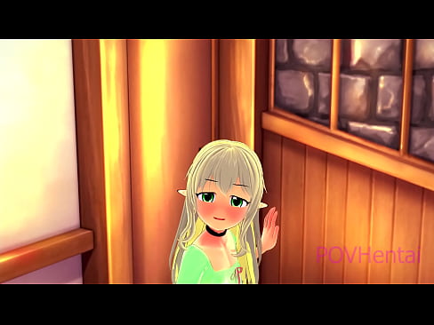 ❤️ (Trap) Xizmetkara Elvish ji we re dibe alîkar ku hûn rûyê xwe bişon. ️ Porno li me ku.superpornpics.ru ❌️❤
