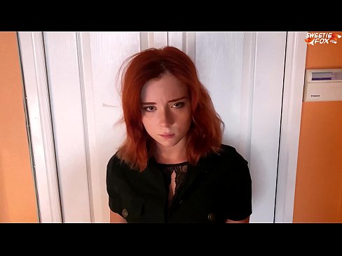 ❤️ Nobedarên Ewlehiyê Jina Xweşik ji ber Diziya Dikanê Ceza Kir - Cum In Mouth ️ Porno li me ku.superpornpics.ru ❌️❤