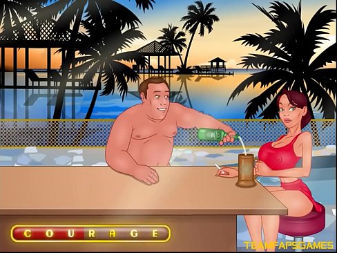 ❤️ pitik dermanê dizivirîne li seyrangeha bdsm ️ Porno li me ku.superpornpics.ru ❌️❤