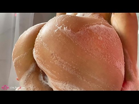 ❤️ Brunette Masturbates Pussy bi Vibrator ji Orgazma Zehf di serşokê de ️ Porno li me ku.superpornpics.ru ❌️❤