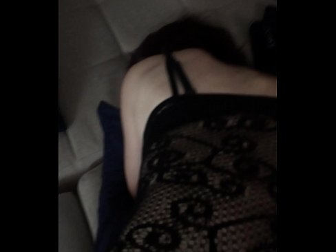 ❤️ Si ja perdasham babava Bugarka ka mene in stan. ️ Porno li me ku.superpornpics.ru ❌️❤