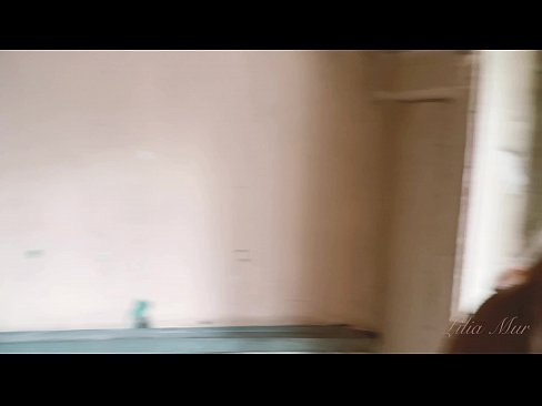 ❤️ Tama kumê zarokatiya te tîne bîra te? ️ Porno li me ku.superpornpics.ru ❌️❤