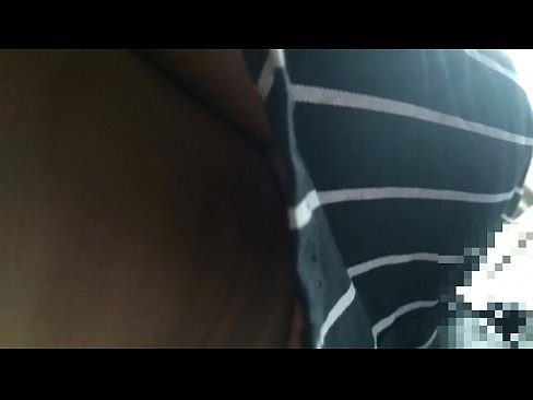 ❤️ Keça bi reş û bê pantik, beş 2 ️ Porno li me ku.superpornpics.ru ❌️❤