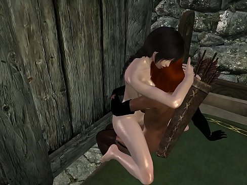 ❤️ di betlaneyê de, û laşên tsbbe û unpe aktorên herî zêde, succubus û nord bikar anîn. ️ Porno li me ku.superpornpics.ru ❌️❤