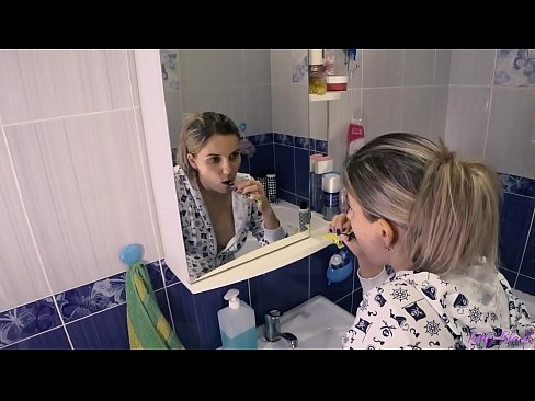 ❤️ Hack bi xortên bi pajamas re dawiya devkî bi kerê - letty reş ️ Porno li me ku.superpornpics.ru ❌️❤
