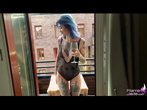 ❤️ Keçika Zehmetkêş Bi Gulpê Dimijê û Di Bin Ezmanên Vekirî de Bi Hesret Dike ️ Porno li me ku.superpornpics.ru ❌️❤